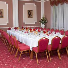 Отель Варваци, Таганрог, Ростовская область