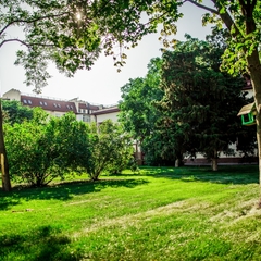 Гостиница Ассоль, Таганрог, Ростовская область