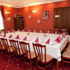 Отель Варваци, Таганрог, Ростовская область