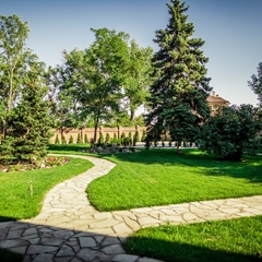 Гостиница Ассоль, Таганрог, Ростовская область