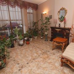 Отель Варваци, Таганрог, Ростовская область