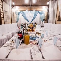 Гостиница Ассоль, Таганрог, Ростовская область