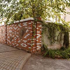 Гостевой дом Плотниковых, Таганрог, Ростовская область