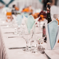 Гостиница Ассоль, Таганрог, Ростовская область