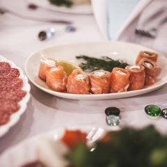 Гостиница Ассоль, Таганрог, Ростовская область