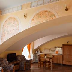 Гостевой дом Плотниковых, Таганрог, Ростовская область