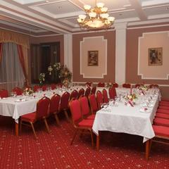 Отель Варваци, Таганрог, Ростовская область