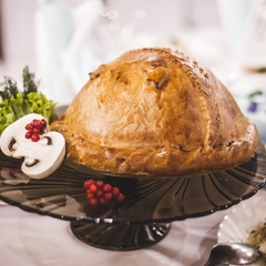 Гостиница Ассоль, Таганрог, Ростовская область