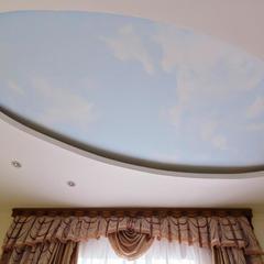 Гостевой дом Плотниковых, Таганрог, Ростовская область