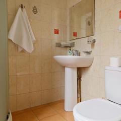 Гостевой дом Плотниковых, Таганрог, Ростовская область