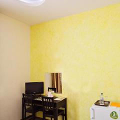 Гостевой дом Плотниковых, Таганрог, Ростовская область