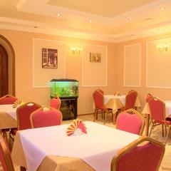 Отель Варваци, Таганрог, Ростовская область