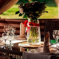 Гостиница Ассоль, Таганрог, Ростовская область