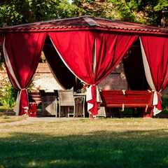 Гостиница Ассоль, Таганрог, Ростовская область