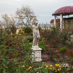 Отель Варваци, Таганрог, Ростовская область