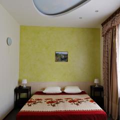 Гостевой дом Плотниковых, Таганрог, Ростовская область