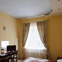 Гостевой дом Плотниковых, Таганрог, Ростовская область