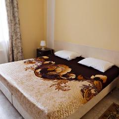 Гостевой дом Плотниковых, Таганрог, Ростовская область