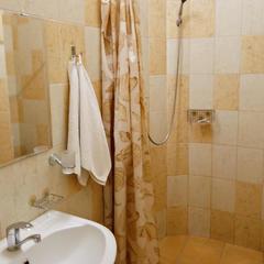 Гостевой дом Плотниковых, Таганрог, Ростовская область