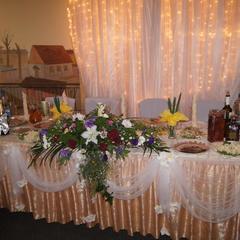 Гостевой дом Плотниковых, Таганрог, Ростовская область