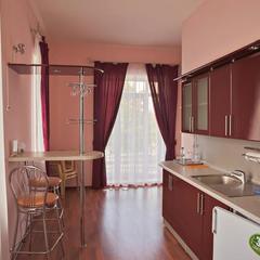 Гостевой дом Плотниковых, Таганрог, Ростовская область