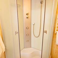 Гостевой дом Плотниковых, Таганрог, Ростовская область