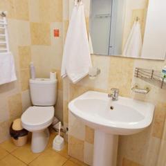 Гостевой дом Плотниковых, Таганрог, Ростовская область