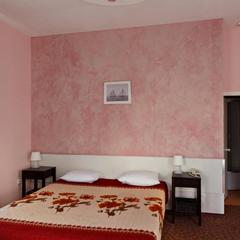 Гостевой дом Плотниковых, Таганрог, Ростовская область