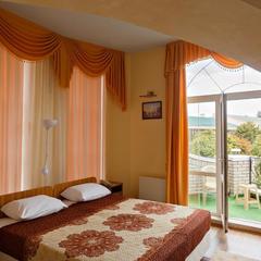 Гостевой дом Плотниковых, Таганрог, Ростовская область