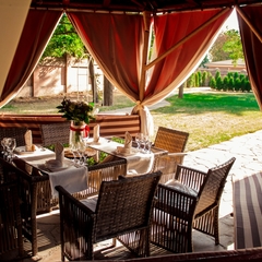 Гостиница Ассоль, Таганрог, Ростовская область