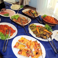 Гостиница Ассоль, Таганрог, Ростовская область