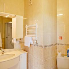 Гостевой дом Плотниковых, Таганрог, Ростовская область