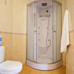 Гостевой дом Плотниковых, Таганрог, Ростовская область