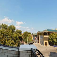 Гостевой дом Плотниковых, Таганрог, Ростовская область