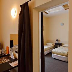 Гостевой дом Плотниковых, Таганрог, Ростовская область