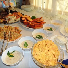 Гостиница Ассоль, Таганрог, Ростовская область