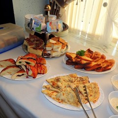 Гостиница Ассоль, Таганрог, Ростовская область