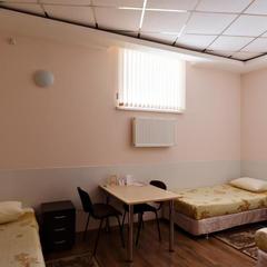 Гостевой дом Плотниковых, Таганрог, Ростовская область