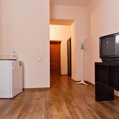 Гостевой дом Плотниковых, Таганрог, Ростовская область