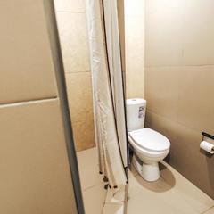 Отель Гринвич Парк, Таганрог, Ростовская область