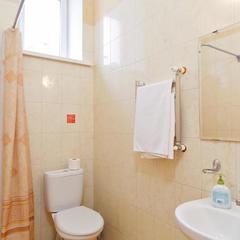 Гостевой дом Плотниковых, Таганрог, Ростовская область