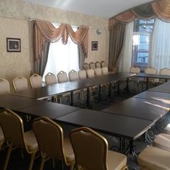 Гостевой дом Плотниковых, Таганрог, Ростовская область