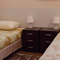 Гостевой дом Плотниковых, Таганрог, Ростовская область