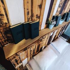 Отель Гринвич Парк, Таганрог, Ростовская область