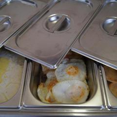 Гостевой дом Плотниковых, Таганрог, Ростовская область