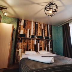 Отель Гринвич Парк, Таганрог, Ростовская область