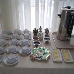 Гостевой дом Плотниковых, Таганрог, Ростовская область