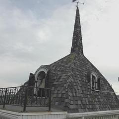 Гостевой дом Плотниковых, Таганрог, Ростовская область