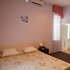 Гостевой дом Плотниковых, Таганрог, Ростовская область