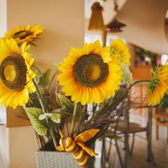 Отель Сеновал, Таганрог, Ростовская область